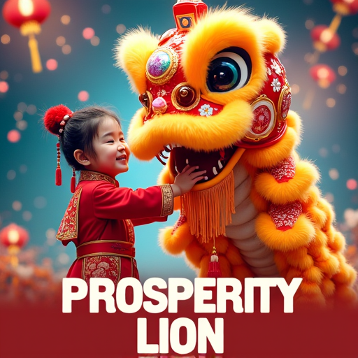 Evolution Gaming Roulette