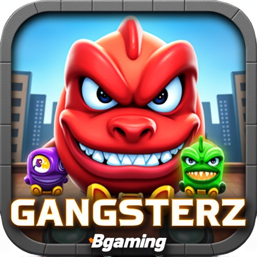 Platform Infrastructure