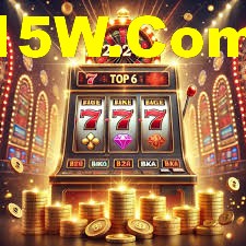 Free Spins Bonus - Lucky Tiger