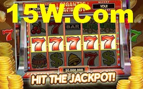 Free Spins Bonus - Lucky Tiger