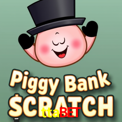 Prosperity Fortune Tree - PG Soft Slot