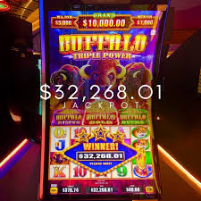 Welcome Bonus Package