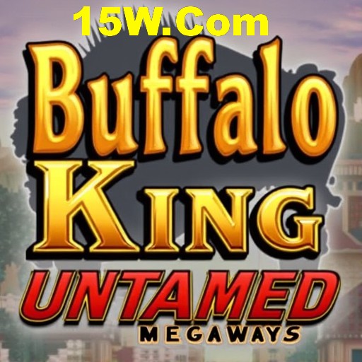 BGaming Live Blackjack