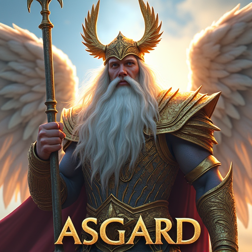 Mahjong Ways Slot - PG Soft