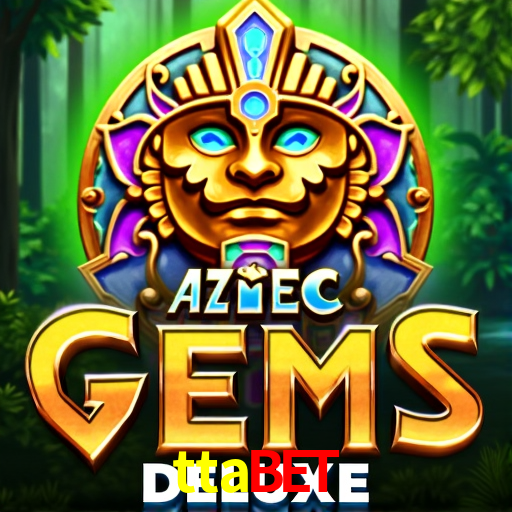 Slot Games Collection