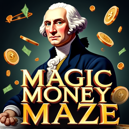 Sweet Bonanza Slot - Pragmatic Play