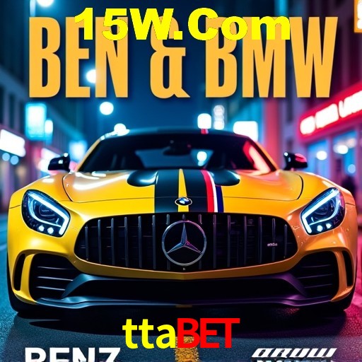 Plushie Frenzy Slot - PG Soft Game