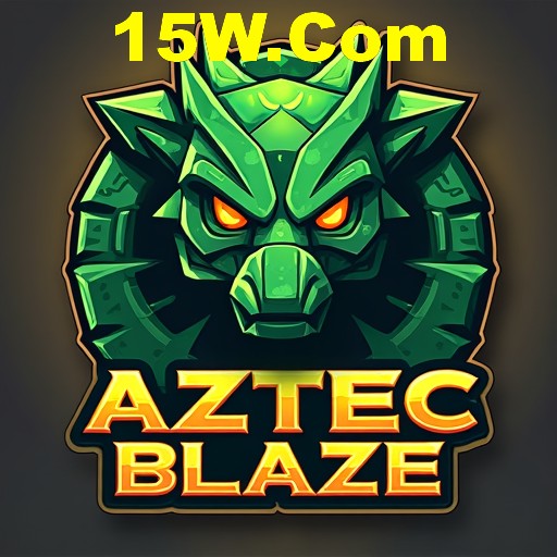 Fortune Games Series