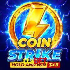 Welcome Bonus - Golden Dragon