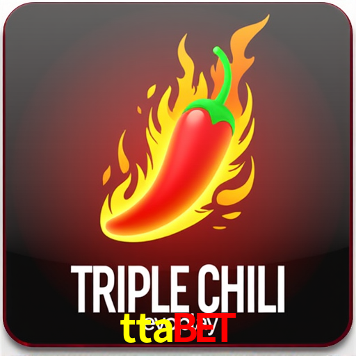 The Great Icescape Slot - PG Soft