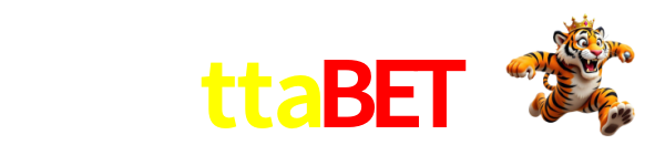 Logo da ttabet