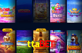 ttabet.com