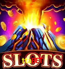 Recursos de Bônus ttabet