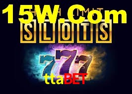 ttabet