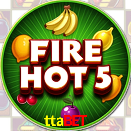 Casino Ao Vivo ttabet