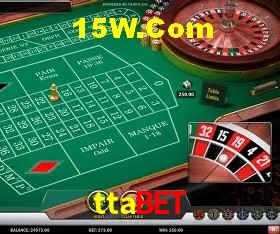 Segurança 2FA ttabet
