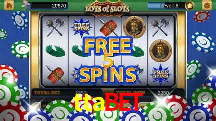 Distribuição de RTP em Jogos de Slot Certificados - Análise de 10.000+ Jogos