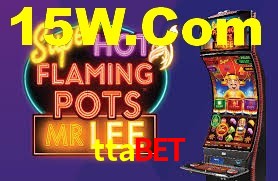 ttabet.com