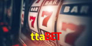 Welcome Bonus ttabet