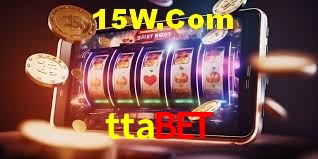 Player Reviews ttabet
