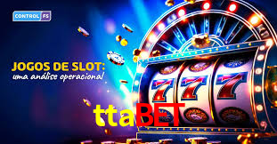 Roulette Table ttabet