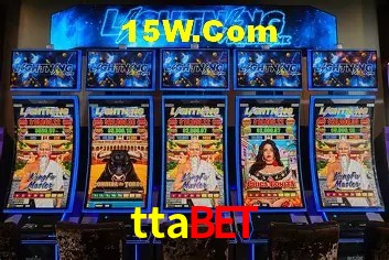 ttabet - User Statistics