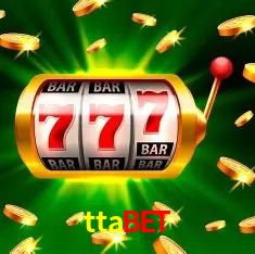 ttabet Rio de Janeiro - Slot Strategy