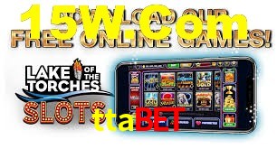 Crash Games Strategies ttabet