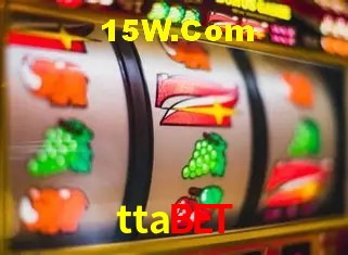 ttabet - Winners Celebration