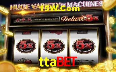 ttabet Entrar - Login Seguro Certificado