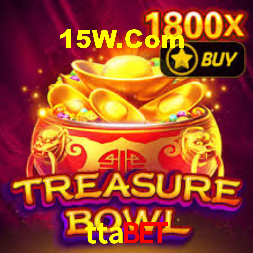 ttabet login