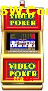 Games Directory ttabet