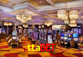 ttabet,ttabet.com