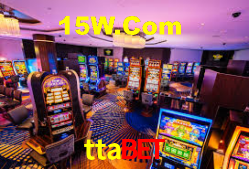 ttabet,ttabet.com