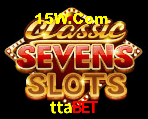 ttabet: A Experiência de Casino com Jogos de Mesa ao Vivo