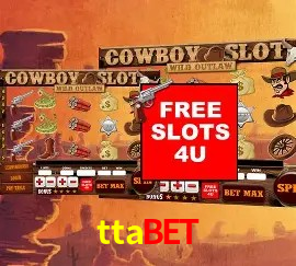 ttabet Brasília - Betting Features