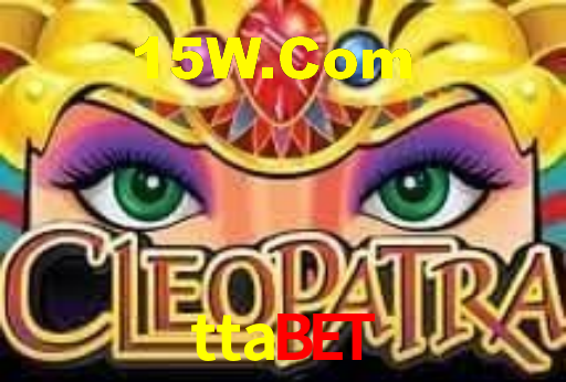 ttabet login
