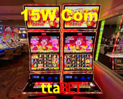 ttabet - App Features