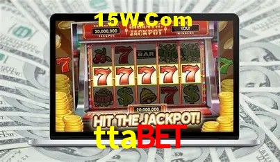 Casino Ao Vivo ttabet