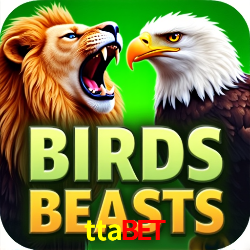 ttabet Fortaleza - Leaderboard