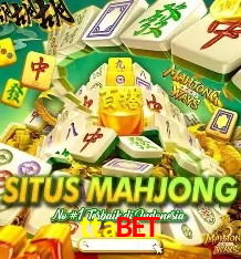 Provedores de Jogos ttabet