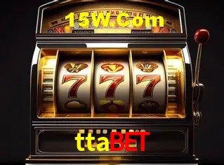 ttabet - Support