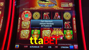 Exclusive Games ttabet