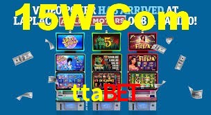 Daily Bonuses ttabet