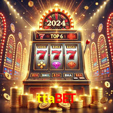 Blackjack Table ttabet