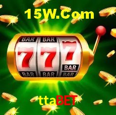 ttabet São Paulo - Top Slots