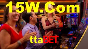 ttabet login