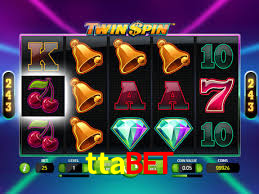 ttabet.com