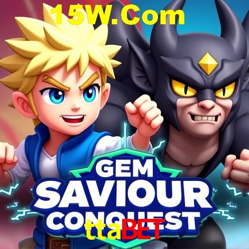 Descubra o Mundo do Cassino Online com ttabet