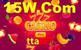 Tennis Betting ttabet